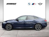 Neu BMW 220 M Sport 170 PS (125 kW) 2025 Coupé