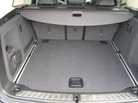 gebraucht BMW X3 sDrive18d