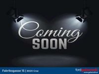 Gebraucht Ford Transit Custom Trend 105 PS (77 kW) 2021 Weiß Van