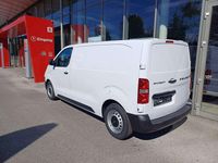 gebraucht Peugeot Expert Kasten L2 BlueHDi 120 S&S