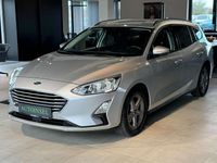 gebraucht Ford Focus Trend
