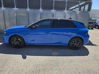 gebraucht Opel Astra GS 16 Turbo PHEV