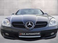 gebraucht Mercedes SLK280 SLK 280(171.454)