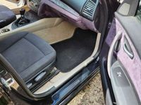 gebraucht BMW 118 1.8tdi