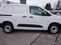 gebraucht Citroën Berlingo KW M HDi130