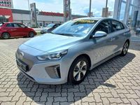 gebraucht Hyundai Ioniq Elektro 28kWh Style