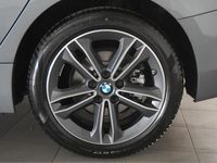 gebraucht BMW 218 i