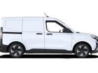 Neu Ford E-Transit Trend 100 kW (136 PS) 2025 Van