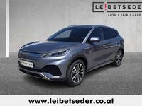 Neu BYD Atto 3 Design 150 kW (204 PS) 2025 Grau SUV