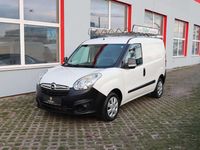 gebraucht Opel Combo Kasten L1H1 22t