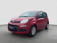 gebraucht Fiat Panda Panda