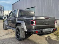 gebraucht Jeep Gladiator Gladiator BRUTE