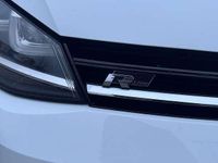 gebraucht VW Golf Rabbit 1,6 BMT TDI