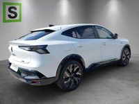 gebraucht Renault Rafale Esprit Alpine Full Hybrid E-Tech 200