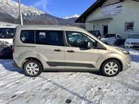gebraucht Ford Tourneo Grand Connect Trend 1,6 TDCi