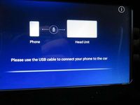 gebraucht Maxus eDeliver 3 eDeliver 3L2 langer Radstand Sitzhzg Spiegelhz...