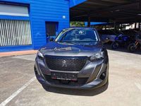 gebraucht Peugeot 2008 BlueHDi 110 S