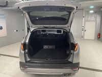 gebraucht Hyundai Tucson NX4 GO 1,6 T-GDi 4WD 48V DCT t5bg3-OO2