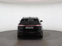 gebraucht VW ID.7 Tourer Pro S 210 kW Business
