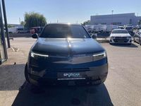 gebraucht Opel Grandland X 1.2 MHEV GS Aut.!LEDMATRIX,PANO,FOCAL,AHV,VOLL!