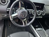 gebraucht Mercedes EQA250+ EQA 250 70,5kWh Aut.