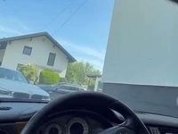 Gebraucht Mercedes CLS320 224 PS (164 kW) 2009 Coupé