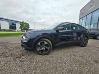 gebraucht Citroën C4 Plus