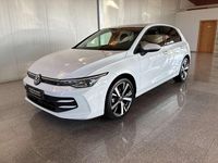 gebraucht VW Golf VIII 1.5 TSI 85 kW Life