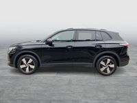 gebraucht VW Tiguan Friends eTSI DSG