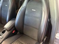 gebraucht Mercedes A200 Avantgarde A-Edition CDI Aut.