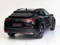 gebraucht Citroën C5 X Shine Edition Hybrid 225 e-EAT8