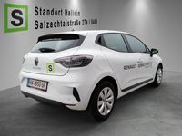 gebraucht Renault Clio V Evolution SCe 65