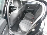 gebraucht Peugeot 208 Allure 1.2 PureTech 100 S&S