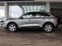 gebraucht Ford Kuga COOL & CONNECT 225 PS Plug-In Hybrid (SOFORT VE...