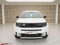 gebraucht Fiat Grande Panda Elektro-La Prima