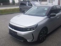 Gebraucht Opel Corsa 101 PS (74 kW) 2024 Silber Limousine