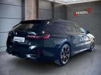 gebraucht BMW 520 d xDrive