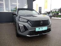 gebraucht Peugeot e-2008 54kWh GT