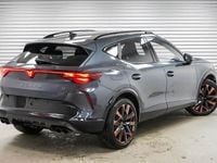 Gebraucht Cupra Formentor VZ 333 PS (244 kW) 2025 SUV