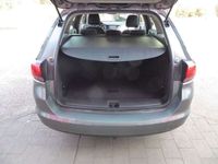 gebraucht Opel Astra Sports Tourer 1,0 Turbo