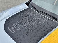 gebraucht Jeep Avenger 1.2 e-Hybrid 4xe The North Face