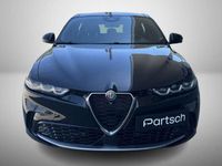 gebraucht Alfa Romeo Tonale Ti 1.5 T4 Hybrid VGT DCT Pano Leder RFK