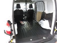 gebraucht Ford Transit Courier 1,5 TDCi Trend