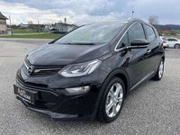 gebraucht Opel Ampera 60kWh