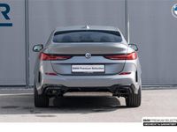 gebraucht BMW M235 xDrive Gran Coupe