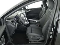 gebraucht Audi Q4 Sportback e-tron e-tron 45
