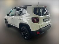 gebraucht Jeep Renegade 1.5 Multiair T4 FWD DCT7 e-Hybrid Limited