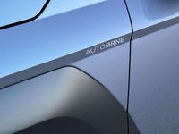 gebraucht Hyundai Kona 10 T-GDi 2WD Go Plus