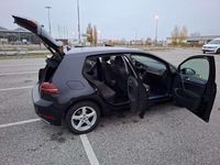 gebraucht VW e-Golf 358kWh (mit Batterie)