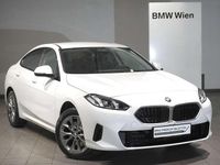 Gebraucht BMW 216 Efficient Dynamics 122 PS (89 kW) 2025 Weiß Coupé